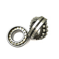 Spherical roller bearing 23024CC/CA W33 good price bearing